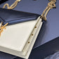 Amelia - YSL Bag - 3974