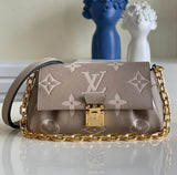 AmeliaLuxury - LOV Bags - 2243