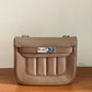 Amelia - HMS Bags - 2172
