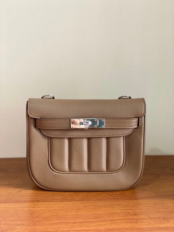 Amelia - HMS Bags - 2172