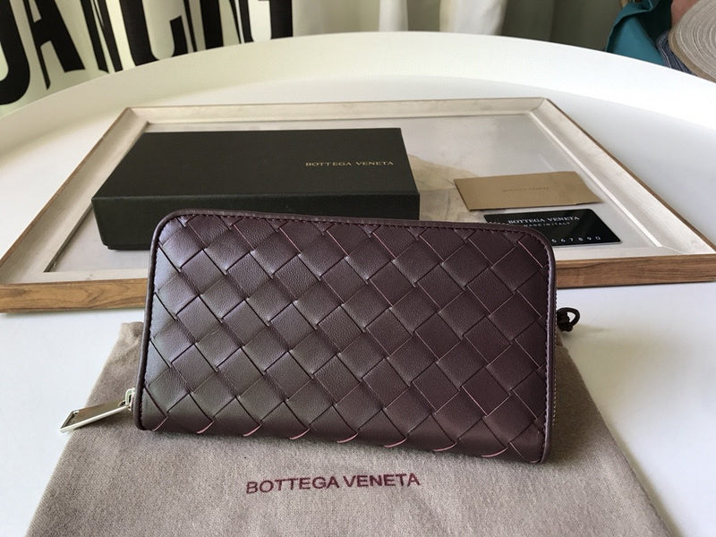 Amelia - BV Bags - 213