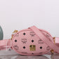 Amelia - MAmeliaBRANDED BAGS - 248
