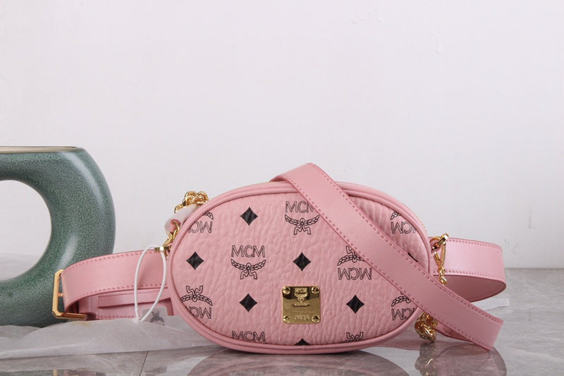 Amelia - MAmeliaBRANDED BAGS - 248
