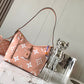 Amelia's Bag Gallery - LOV Bags - 1233