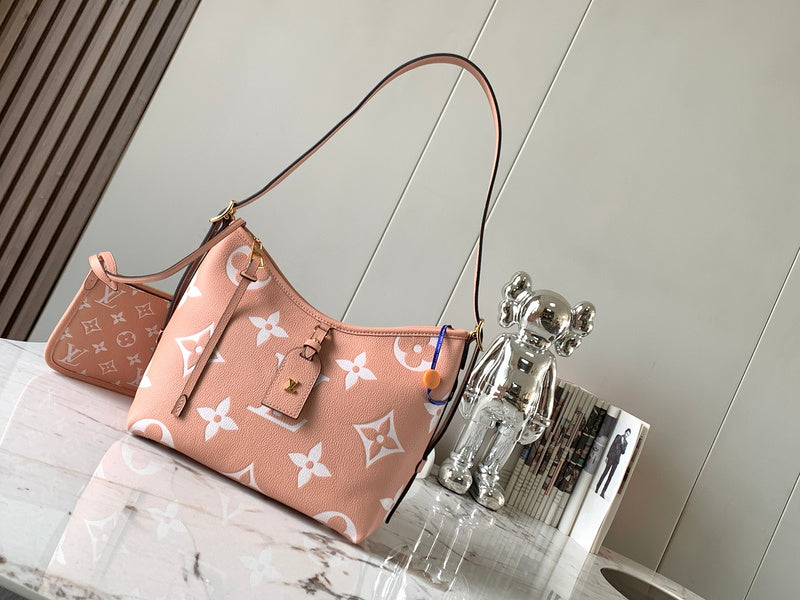 Amelia's Bag Gallery - LOV Bags - 1233
