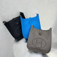 Amelia - HMS Bags - 1490