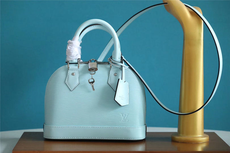 Amelia - LOV Lady Bags - 1940