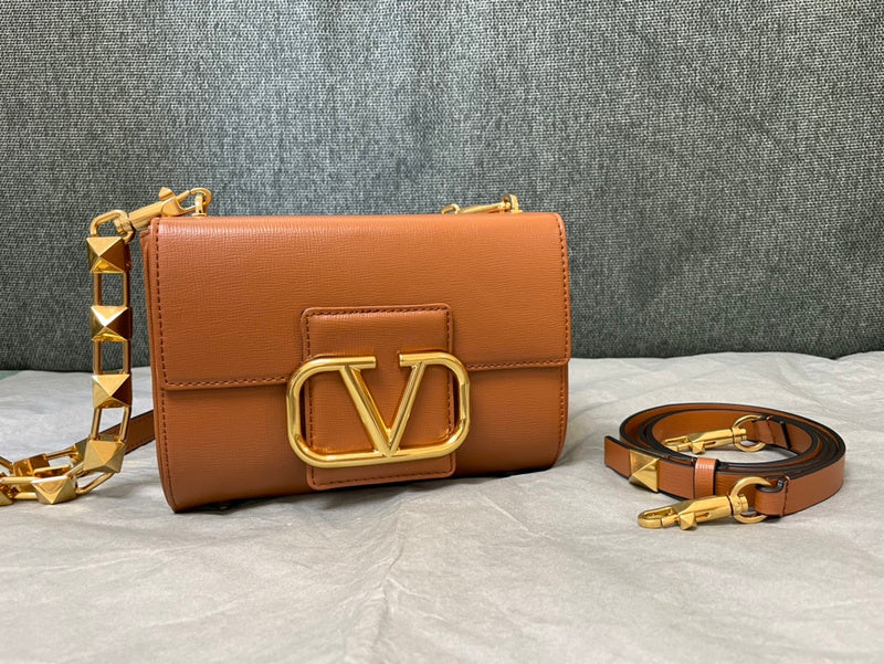 VAL LUXURY BAGS - FOR FASHION LOVERS  AFFORDABLE LUXURY BAGS- 1508