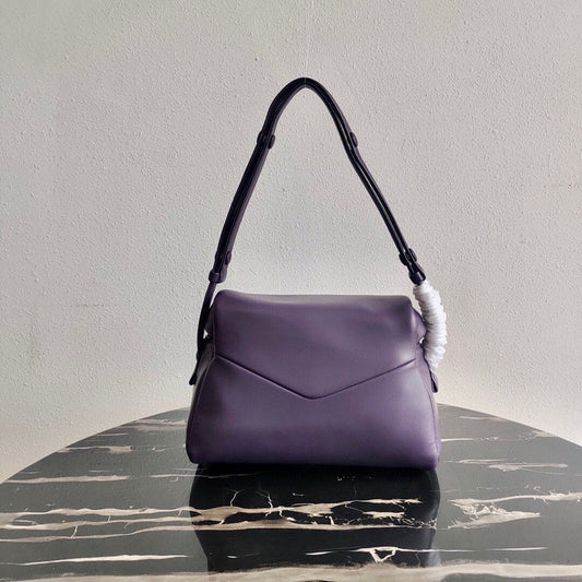 Amelia-i PD Lady Bags - 801