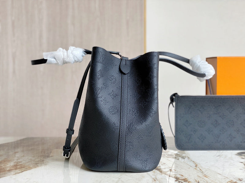 Amelia's Bag Gallery - LOV Bags - 735