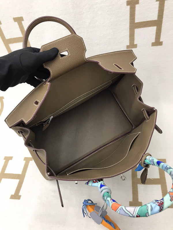 Amelia - HMS Bags - 2209