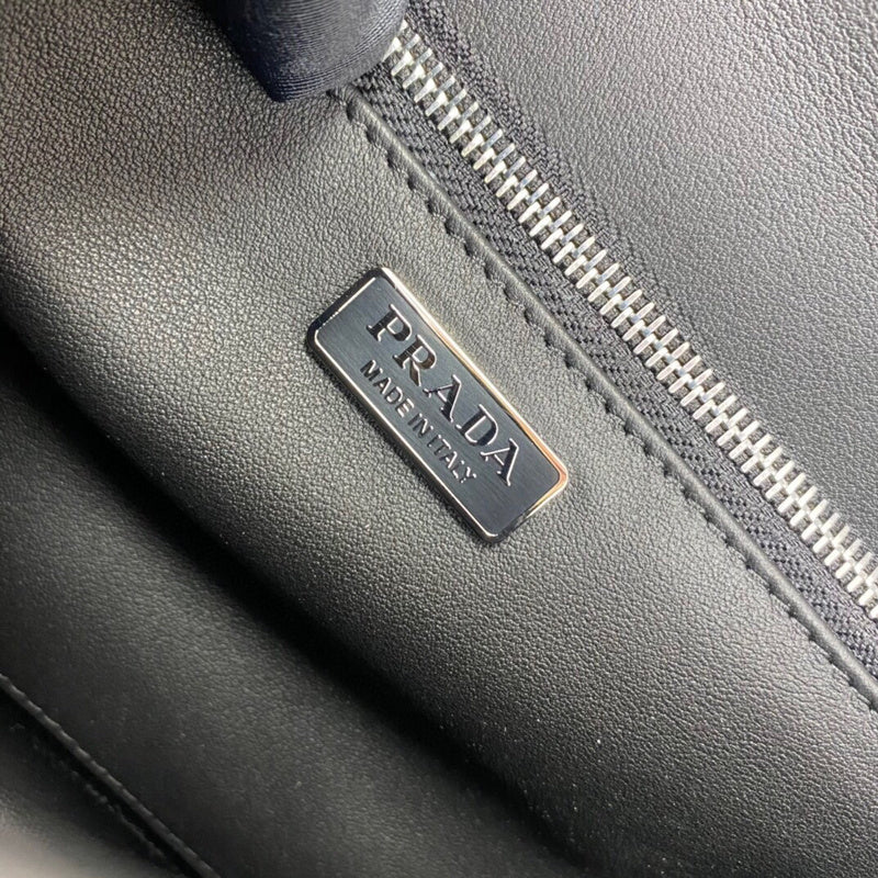 Amelia-LAON - PD Bags - 236