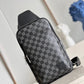 Amelia- - LOV Men Bags - 475