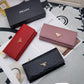 Amelia - PD Wallet - 253