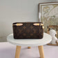 Amelia - LOV Lady Bags - 984