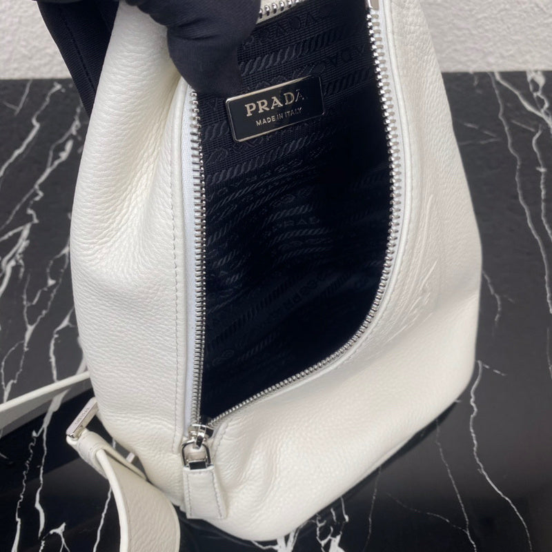 Amelia - PD Men Bags - 086