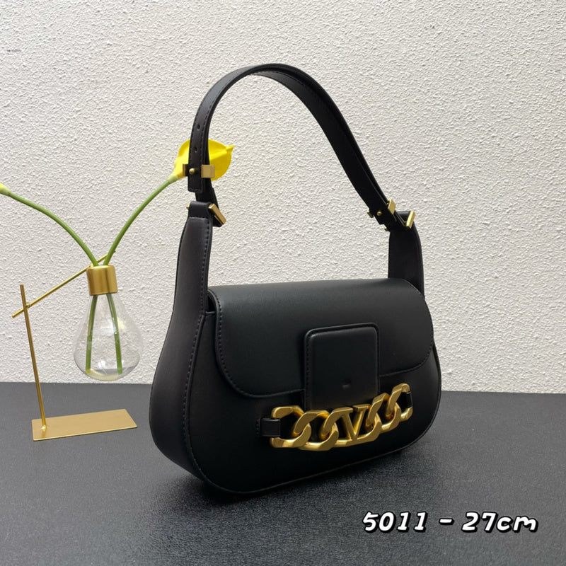 Amelia- VEL WOMEN LUXURY BAGS - 837
