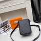 Amelia - LV Bags - 16493
