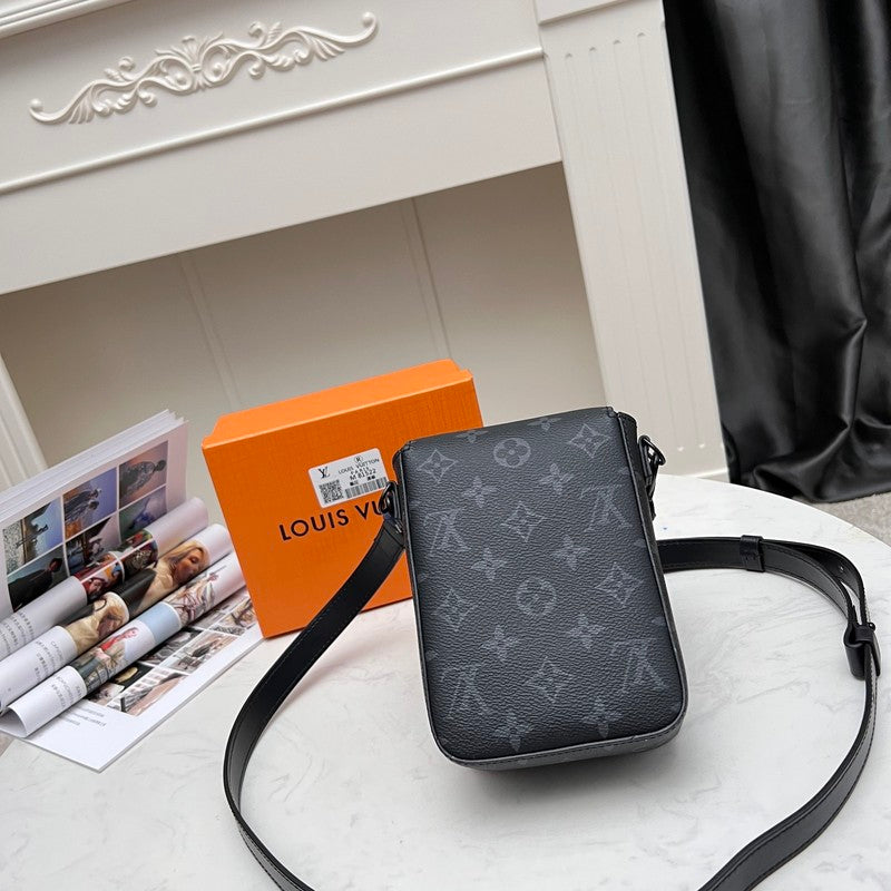 Amelia - LV Bags - 16493
