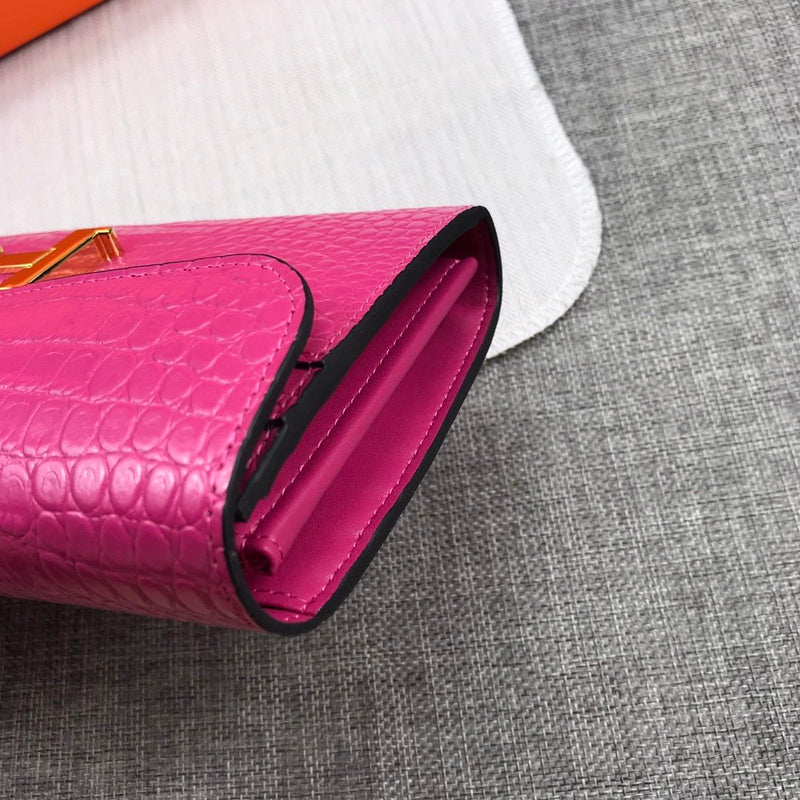 Amelia- HMS-Bags - 1265