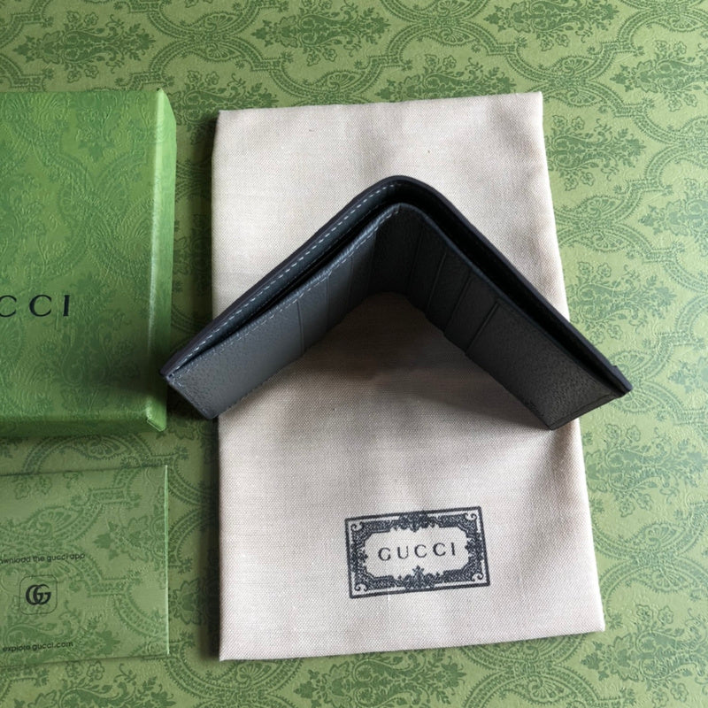 Amelia  - GCI Bags - 12256