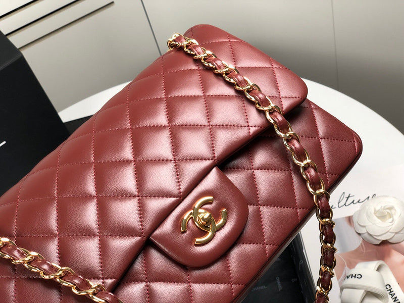 Amelia- CHL Bags - 7469