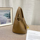 LO - HRMS DESIGNER BAGS - WOMEN BAGS - 708