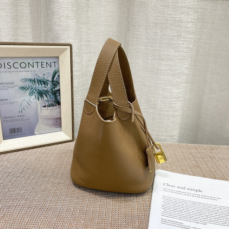Amelia- HRMS LUXURY BAGS - 708