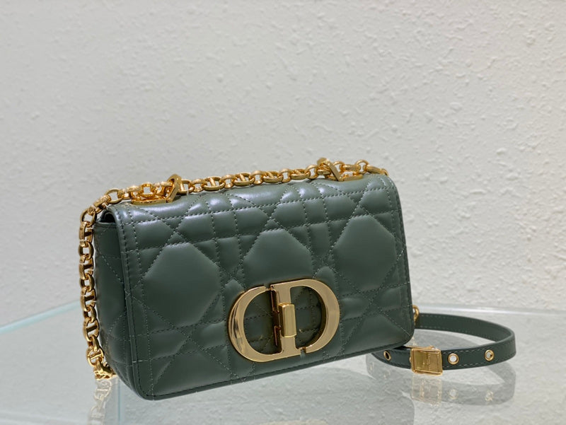 Amelia- DOR Bags - 1358