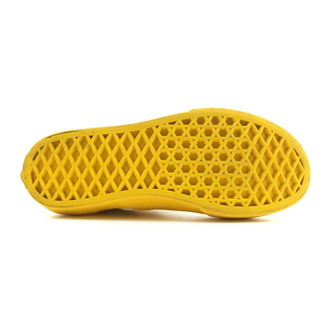 VANS CLASSIC  CHECKERBOARD