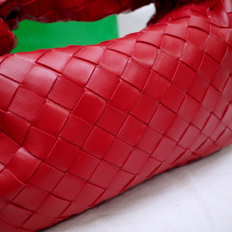 Amelia - BV Bags - 151