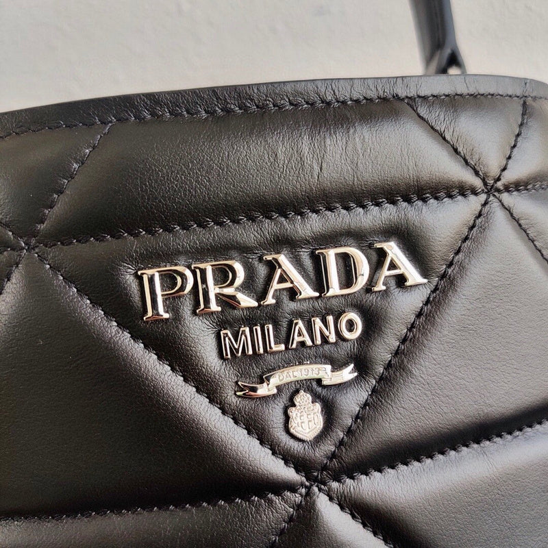 Amelia-i PD Lady Bags - 825