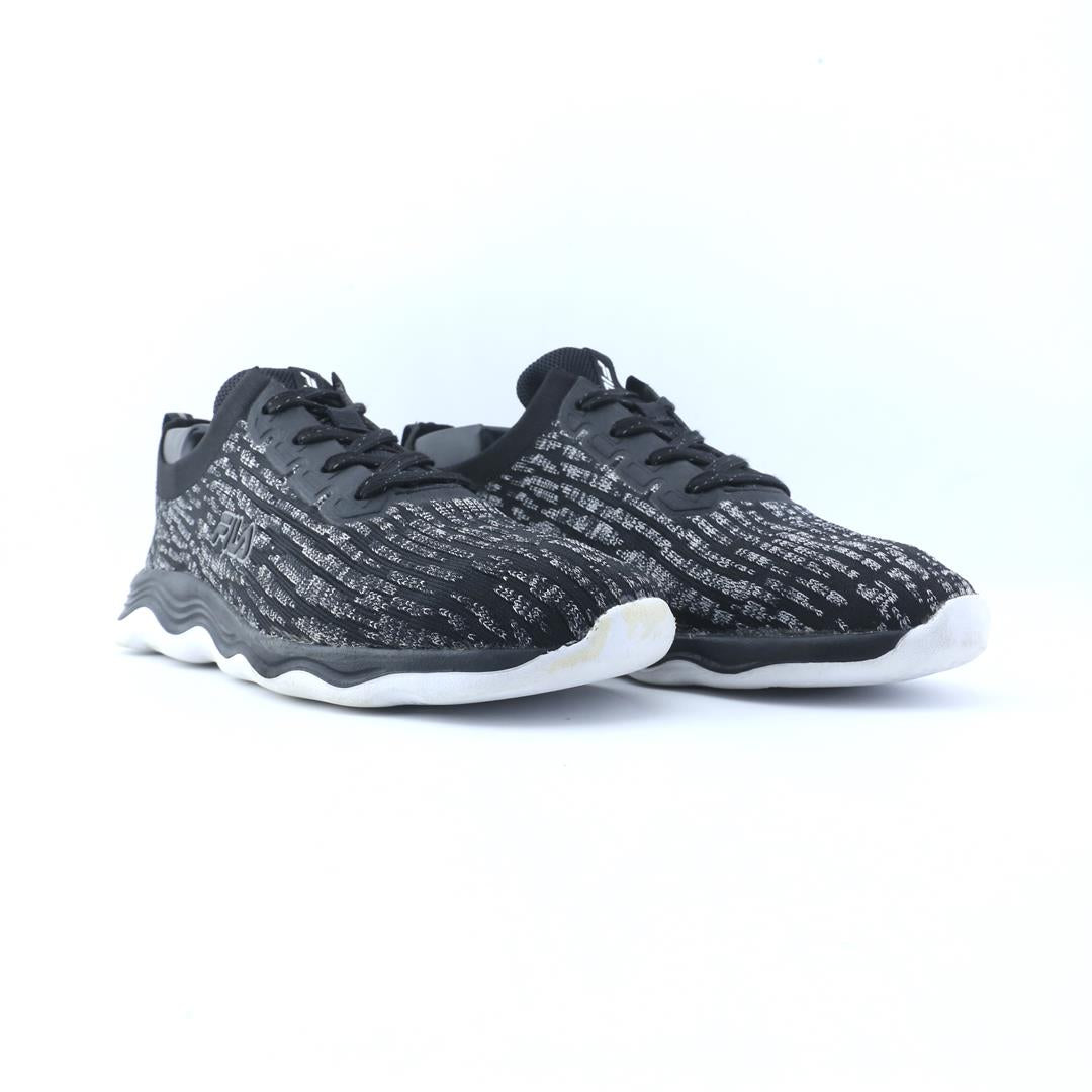 FILA MEMORY FOAM
