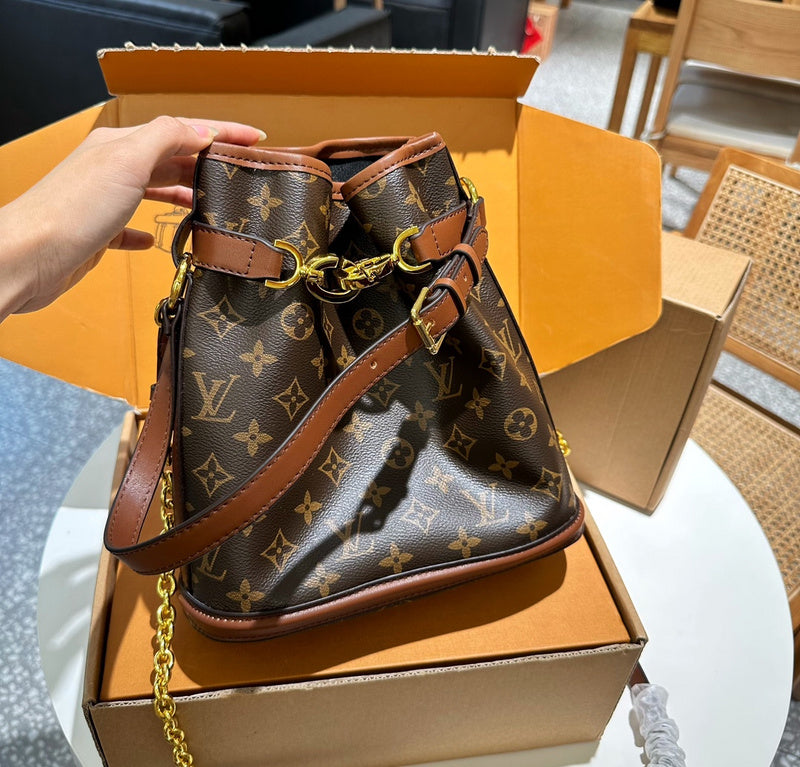 Amelia - LV Bags - 14474