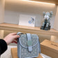 Amelia - CCH Bags - 237