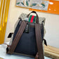 Amelia  - GCI Bags - 11481