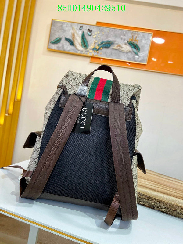 Amelia  - GCI Bags - 11481