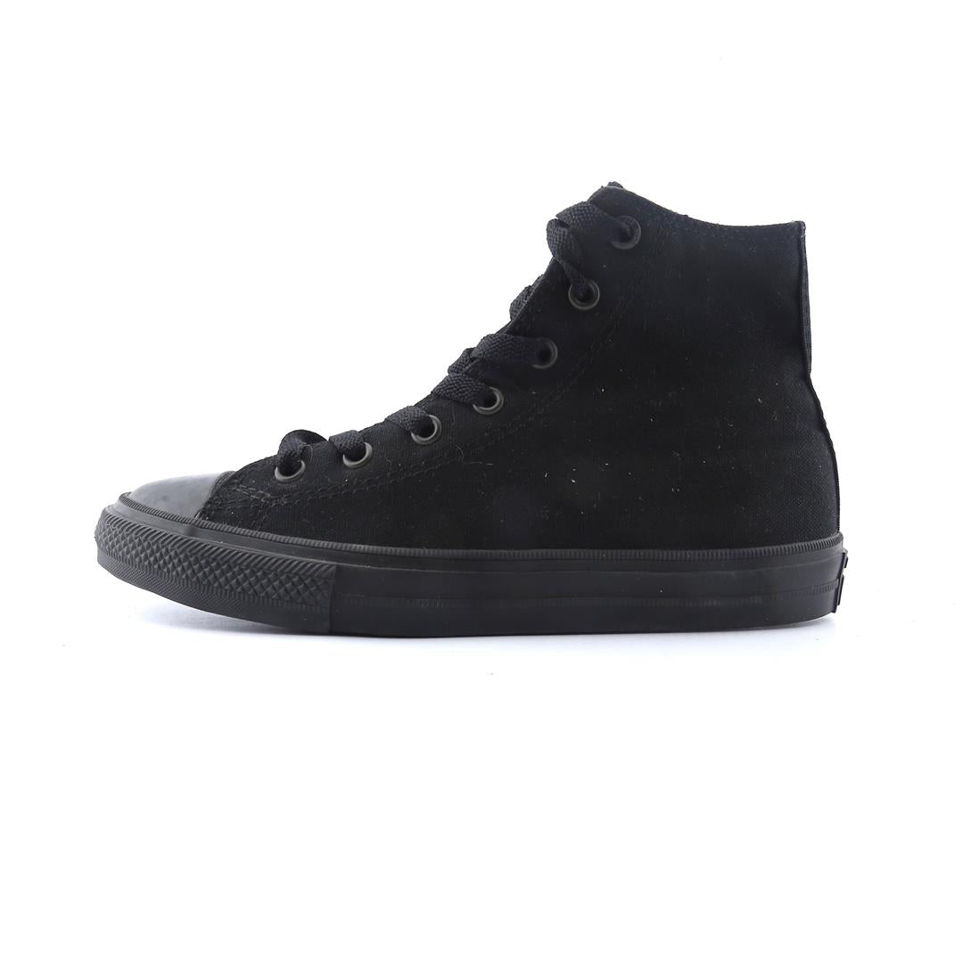CONVERSE CHUCK TAYLOR ALL STAR CANVAS