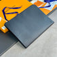 Glami-i LOV Wallets - 457