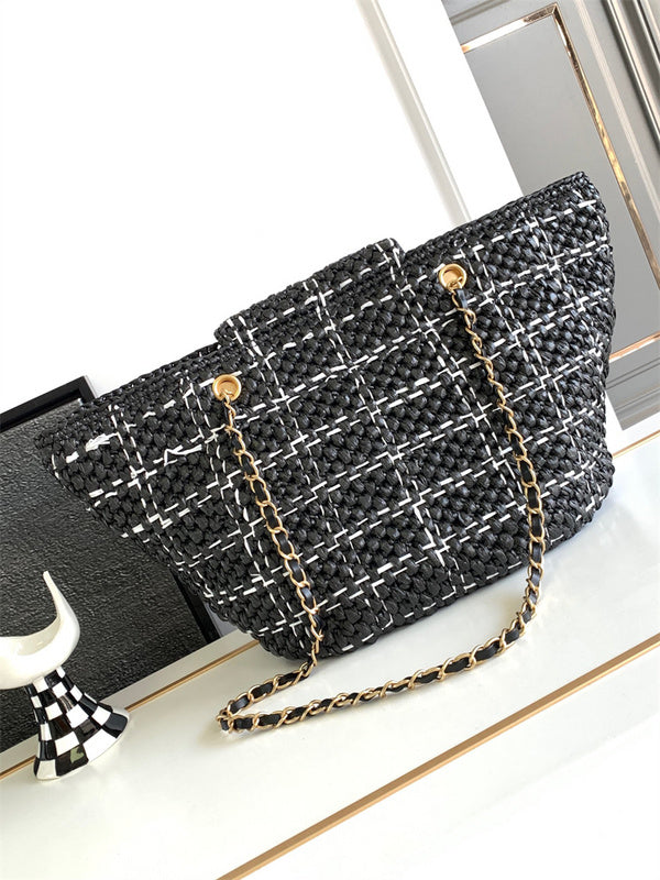 Amelia- CHL Bags - 127