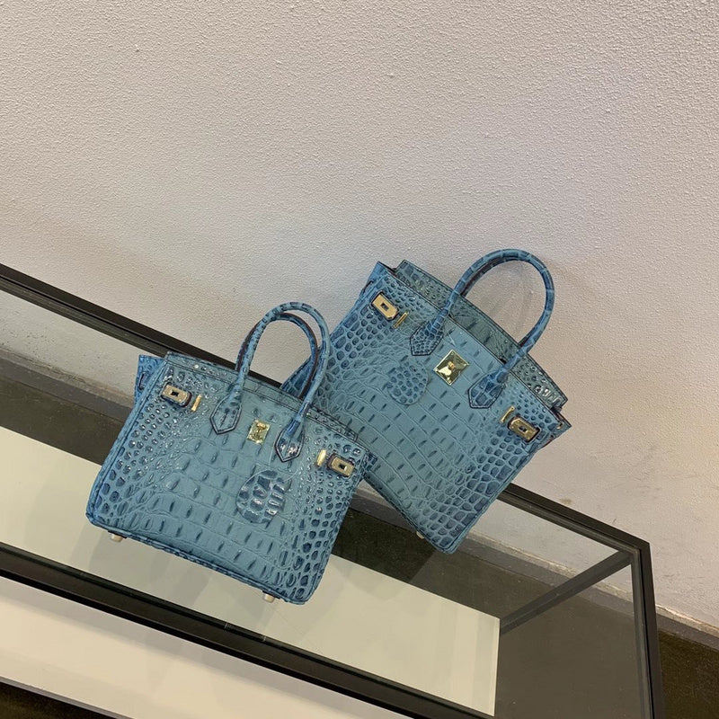 Amelia- HMS Bags - 529
