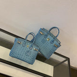 Amelia- HRMS LUXURY BAGS - 529