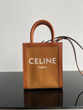 C-LINE LUXURY WOMEN BAGS - 070