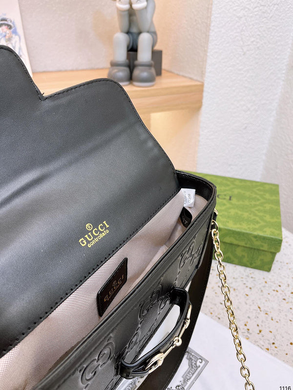Amelia  - GCI Bags - 11918