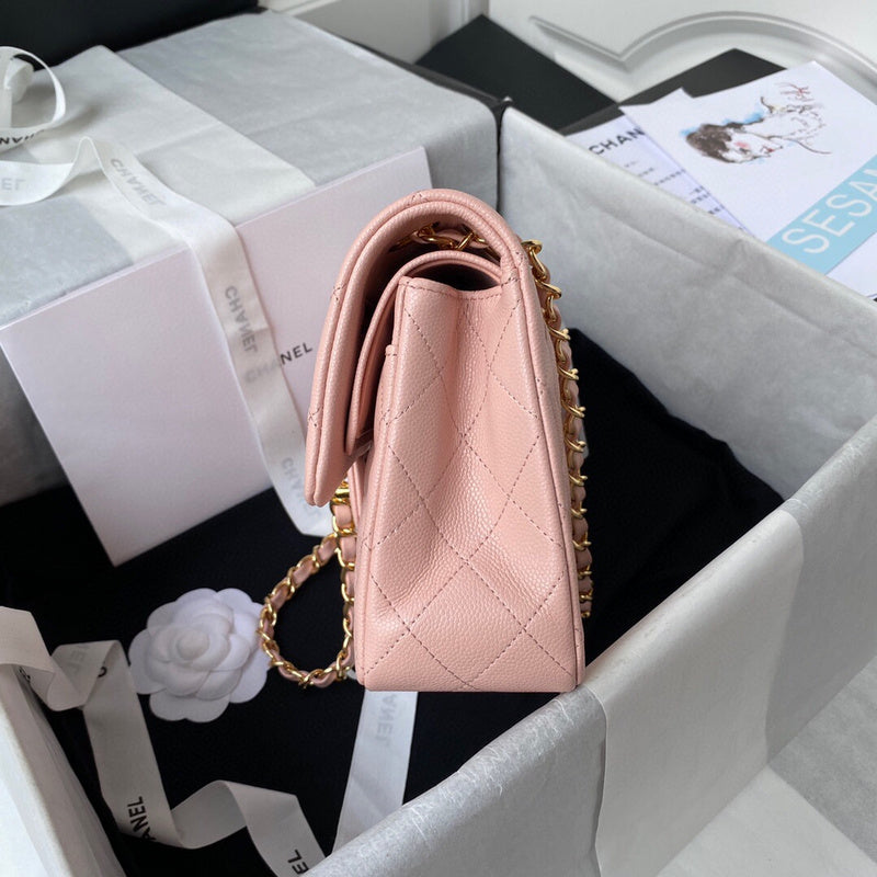 Amelia - CHL Bags - 2342