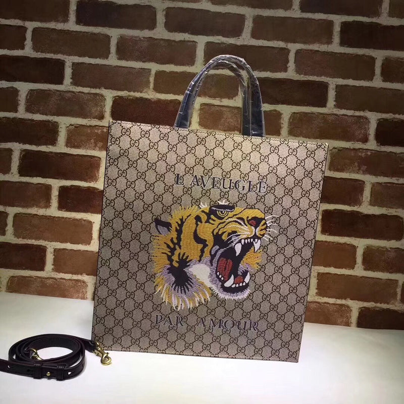 Amelia- GCI Bags - 4062
