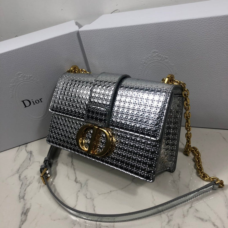 Amelia- DOR Bags - 1230