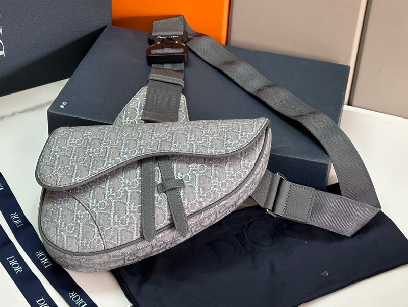 Amelia- DOR Bags - 1027