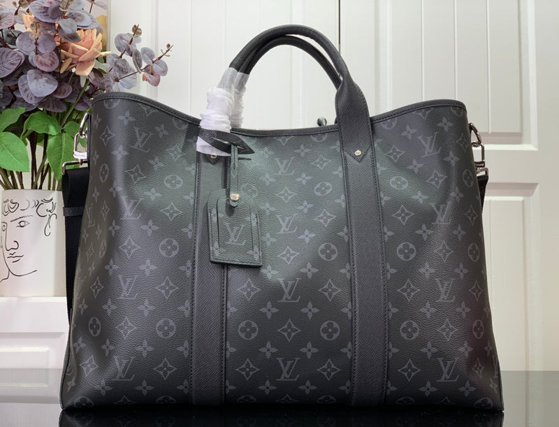 Amelia - LV Bags - 15641