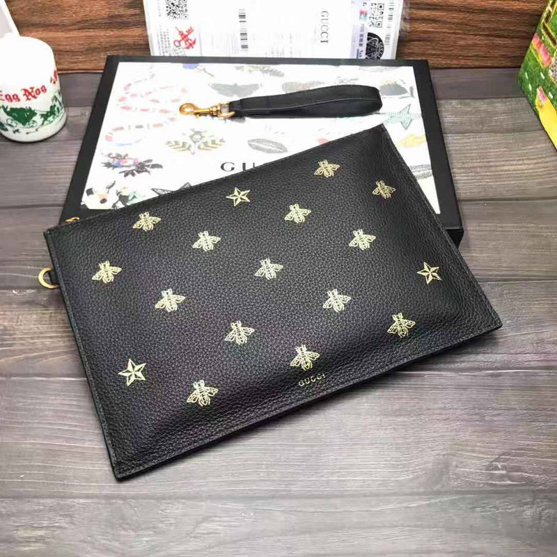 Amelia- GCI Bags - 025